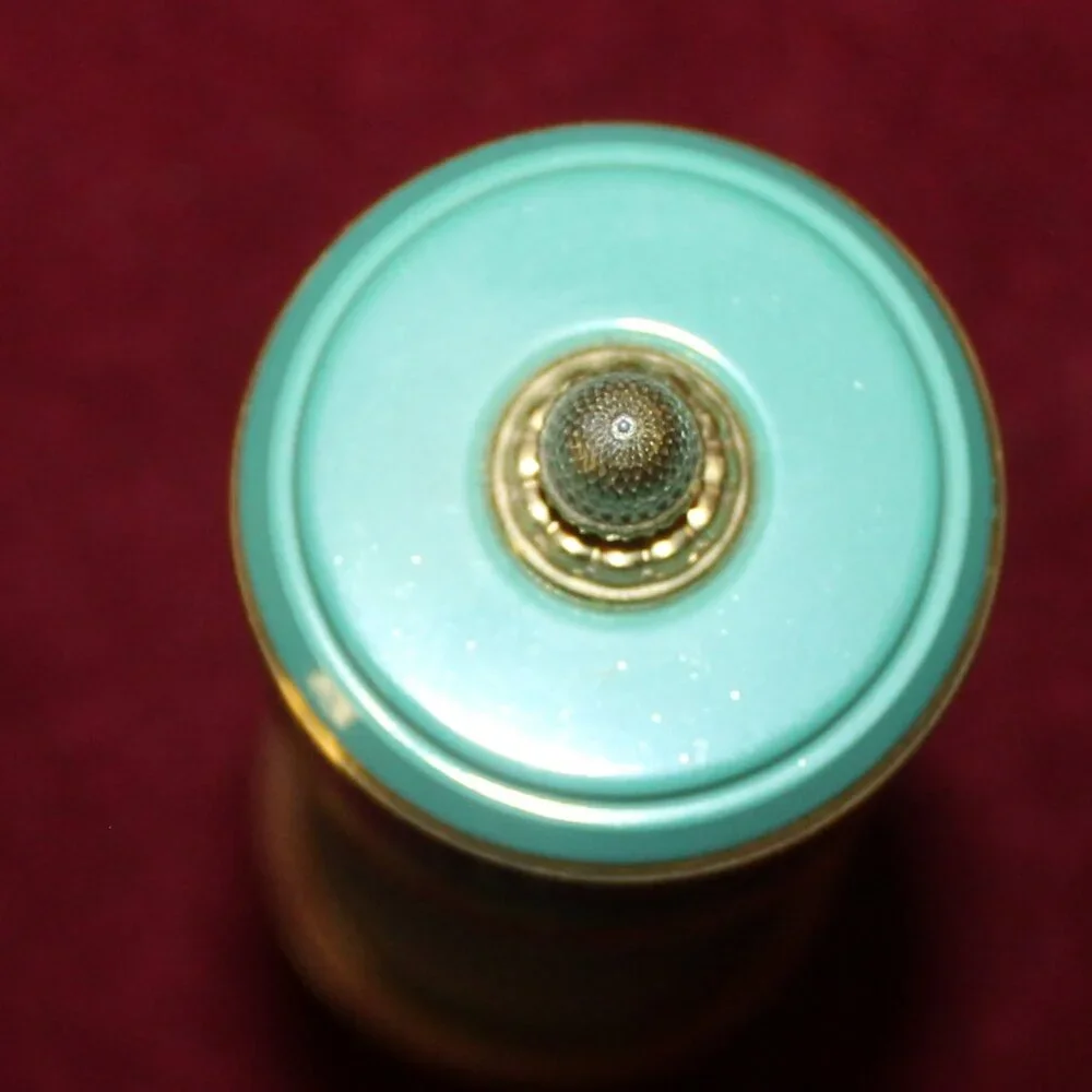 Avon vintage régence